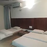 Ocean Inn Hotels