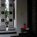 Liwa - The Transit Hotel, Bengaluru