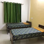 Sr Homes Ladies Hostel