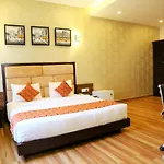 The Continentti Whitefield