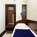 Prestige Residency