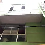 Sri Vijaya Palace Lodging