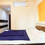 Prestige Residency