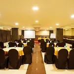 Bangalore Gate Hotel & Conferences