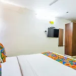 Fabhotel Astra Suites - Hsr Main Road