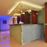 Hotel Likhith International