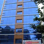 I Residency