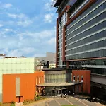 The Oterra