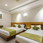 Vanusa Residency