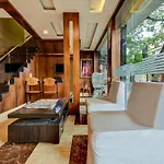 Treebo Trend Rekha Residency