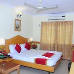 Hotel Nandhini, Jayanagar