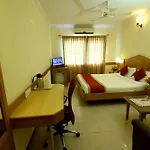 Hotel Nandhini, Jayanagar