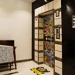 Istay Hotels Rajajinagar