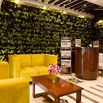Istay Hotels Rajajinagar