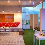 Oasis Executive Suites
