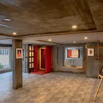 Oasis Executive Suites