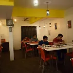 Suyash Pg