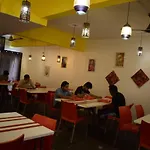 Suyash Pg