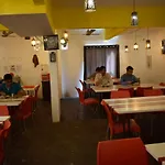 Suyash Pg