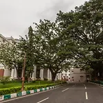 Kstdc Kumarakrupa Hotel