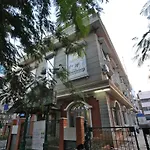 Oyo 5345 Hotel Sai Rennaissance