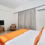 Oyo 5345 Hotel Sai Rennaissance