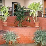 Sri Kumara Lodge