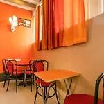OYO 436 Emirates Suites