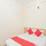 Oyo 10397 Hotel Wagtail