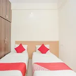 Oyo 10397 Hotel Wagtail