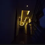 Inspire Suites