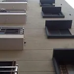 Inspire Suites