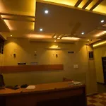 Inspire Suites