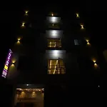Inspire Suites