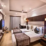 Lords Eco Inn Bengaluru Jayanagar