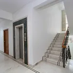 Oyo 5345 Hotel Sai Rennaissance