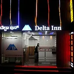 Delta Inn