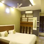Oakhaven Service Apartments Premium 3Bhk