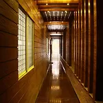 Oakhaven Service Apartments Premium 3Bhk