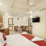 Octave Church Inn