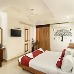 Octave Church Inn