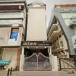 Octave Church Inn