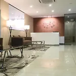 Flora Suites