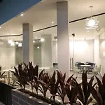 Flora Suites