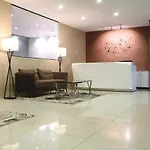 Flora Suites