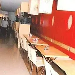 Hotel Rest Inn