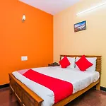 Priyanka Residency