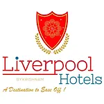 The Liverpool Hotels Marathahalli, Outer Ring Road