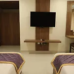 The Pommels Business Hotel