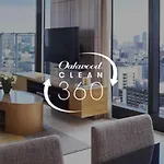 Oakwood Premier Prestige Bangalore